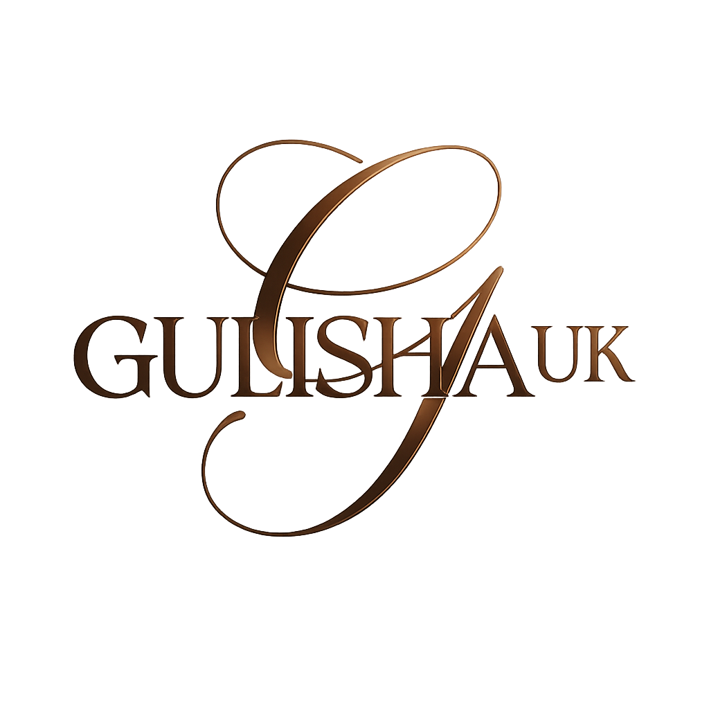 gulisha.uk