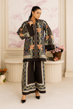 Luxury Co-Ord Sets