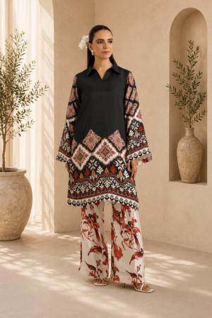 Luxury Co-Ord Sets