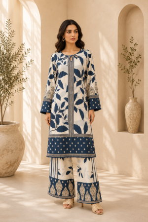 Luxury Co-Ord Sets