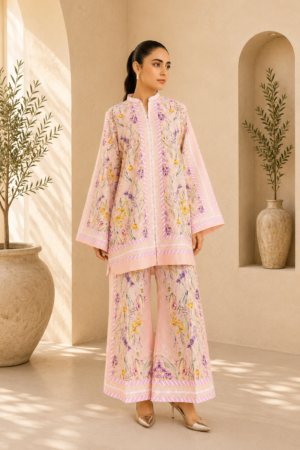 Luxury Co-Ord Sets