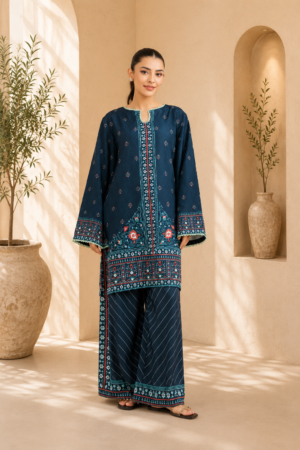 Luxury Co-Ord Sets