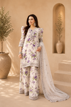 Elegant | Comfortable | Premium Quality | Timeless Style