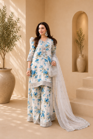 Elegant | Comfortable | Premium Quality | Timeless Style