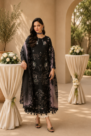 Elegant | Comfortable | Premium Quality | Timeless Style